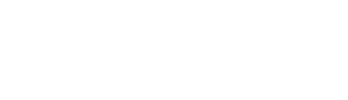竞技宝官网就业信息网