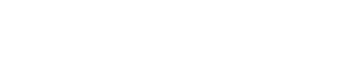竞技宝官网